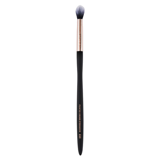 Eve Crease Eyeshadow Brush