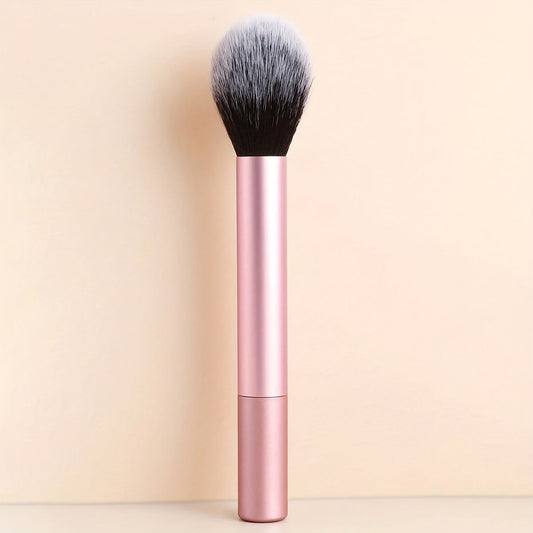 Eve Blush Brush makeup
