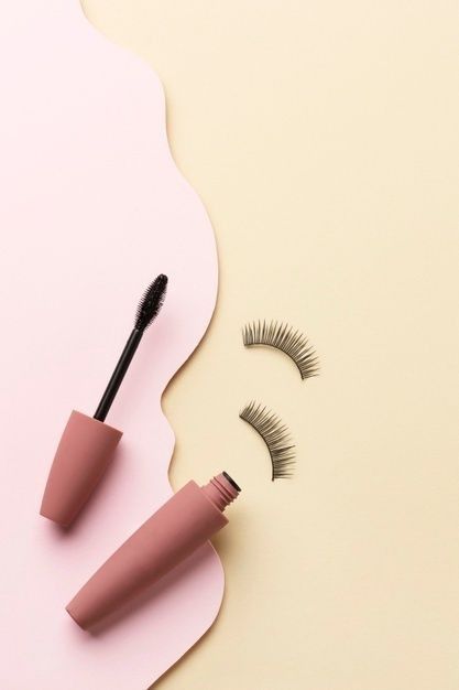 Eve Premium Mascara