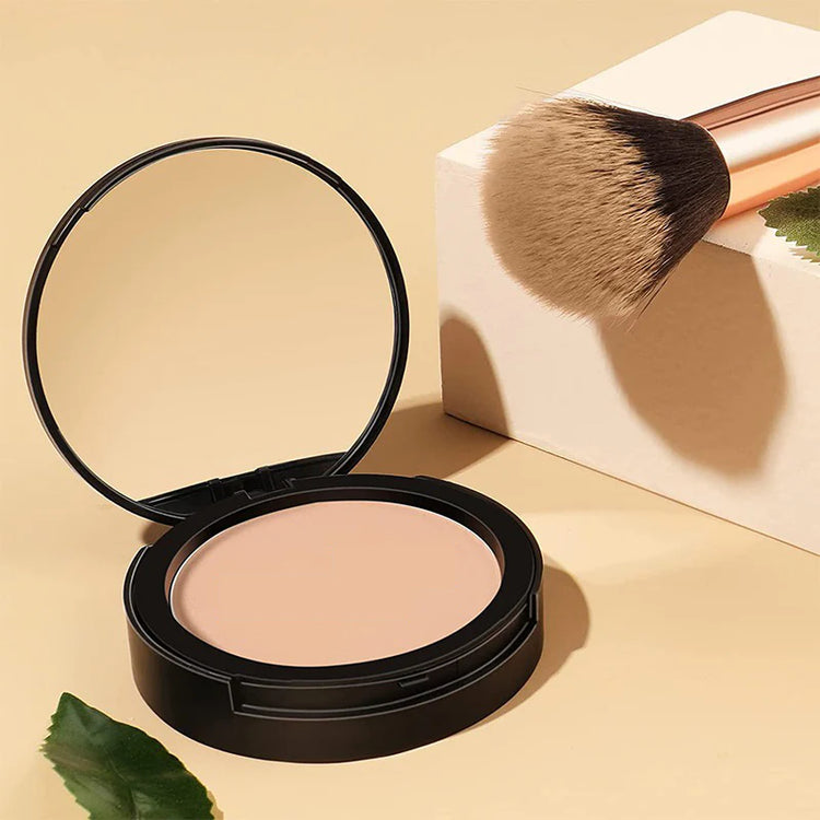 Face Powder