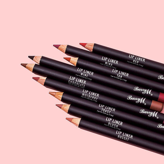 Eve Premium lip-liner