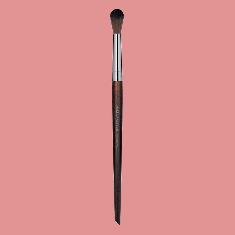 Eve Crease Eyeshadow Brush
