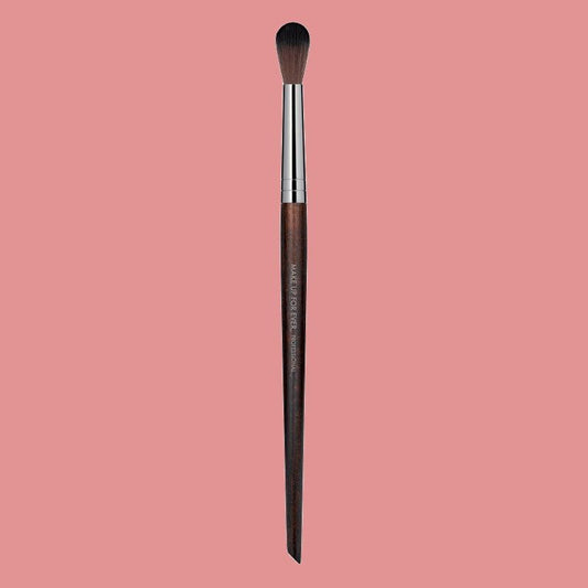 Eve Crease Eyeshadow Brush