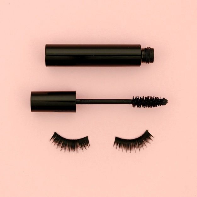 Eve Premium Mascara