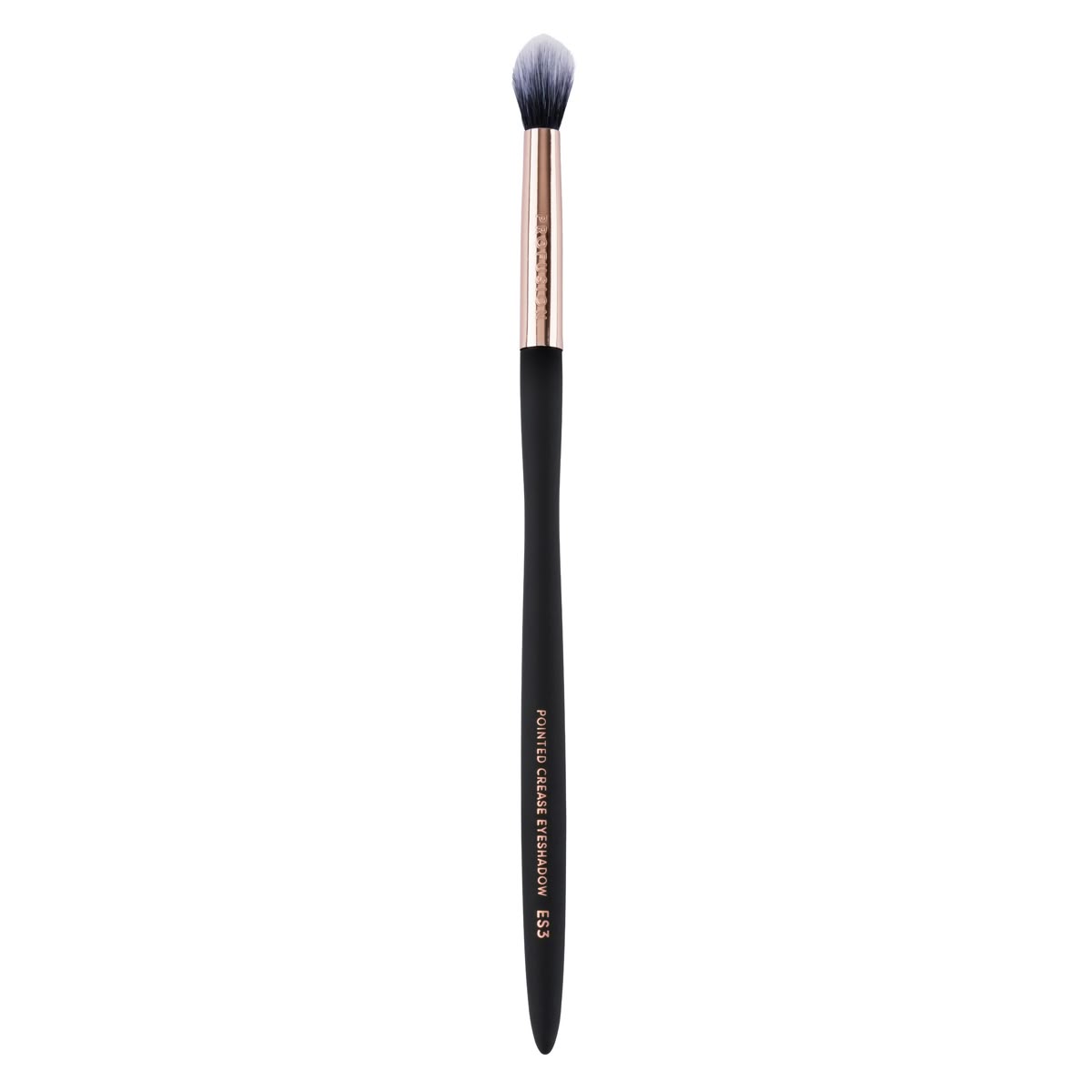 Eve Crease Eyeshadow Brush