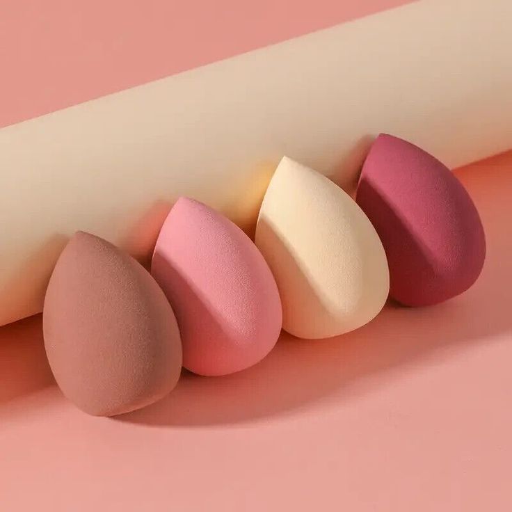 Eve Blending Sponge