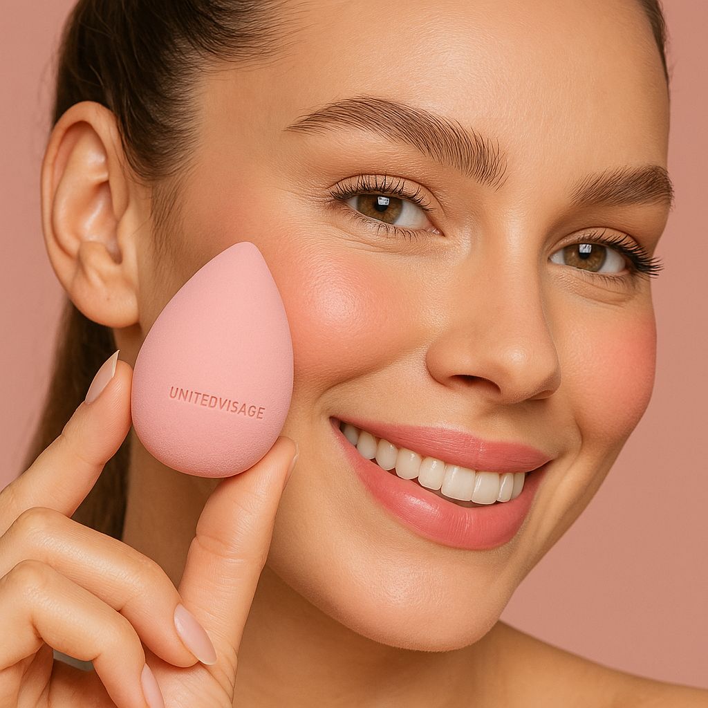 Eve Blending Sponge