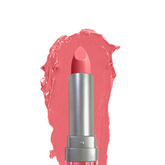 Soft Pink Lipstick