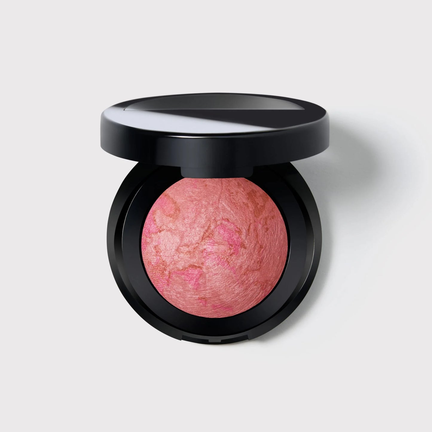 Baked & Shine Blush