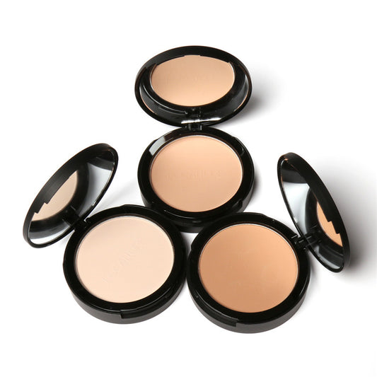 Compact & contour Kit