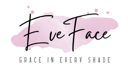 EveFace