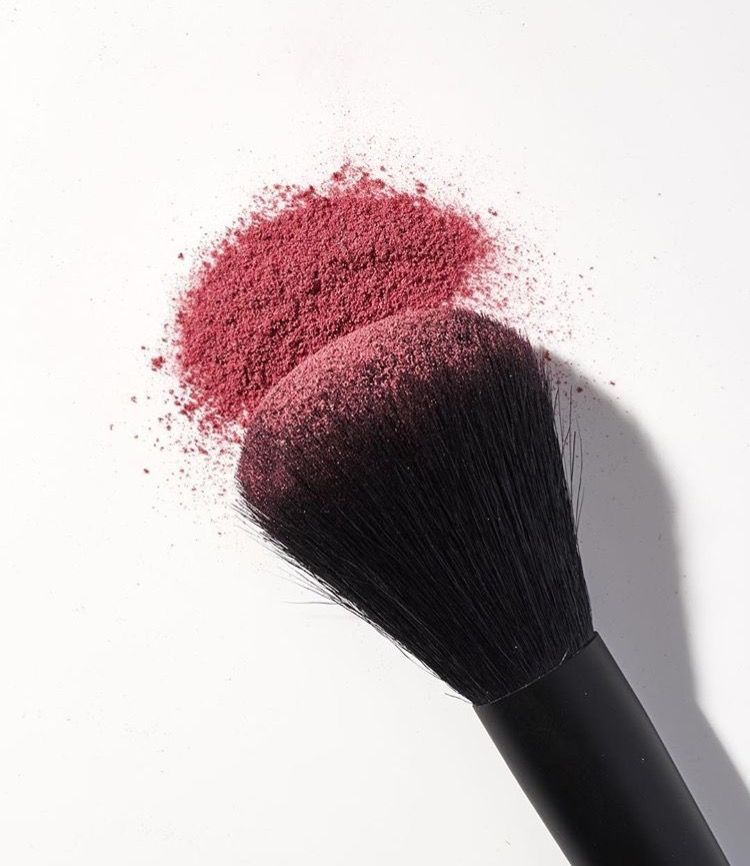 EveFace Premium Makeup Brush Set