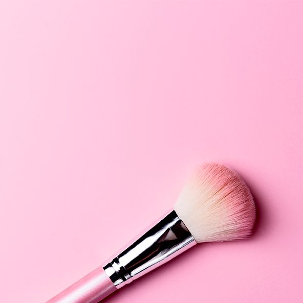 EveFace Premium Makeup Brush Set