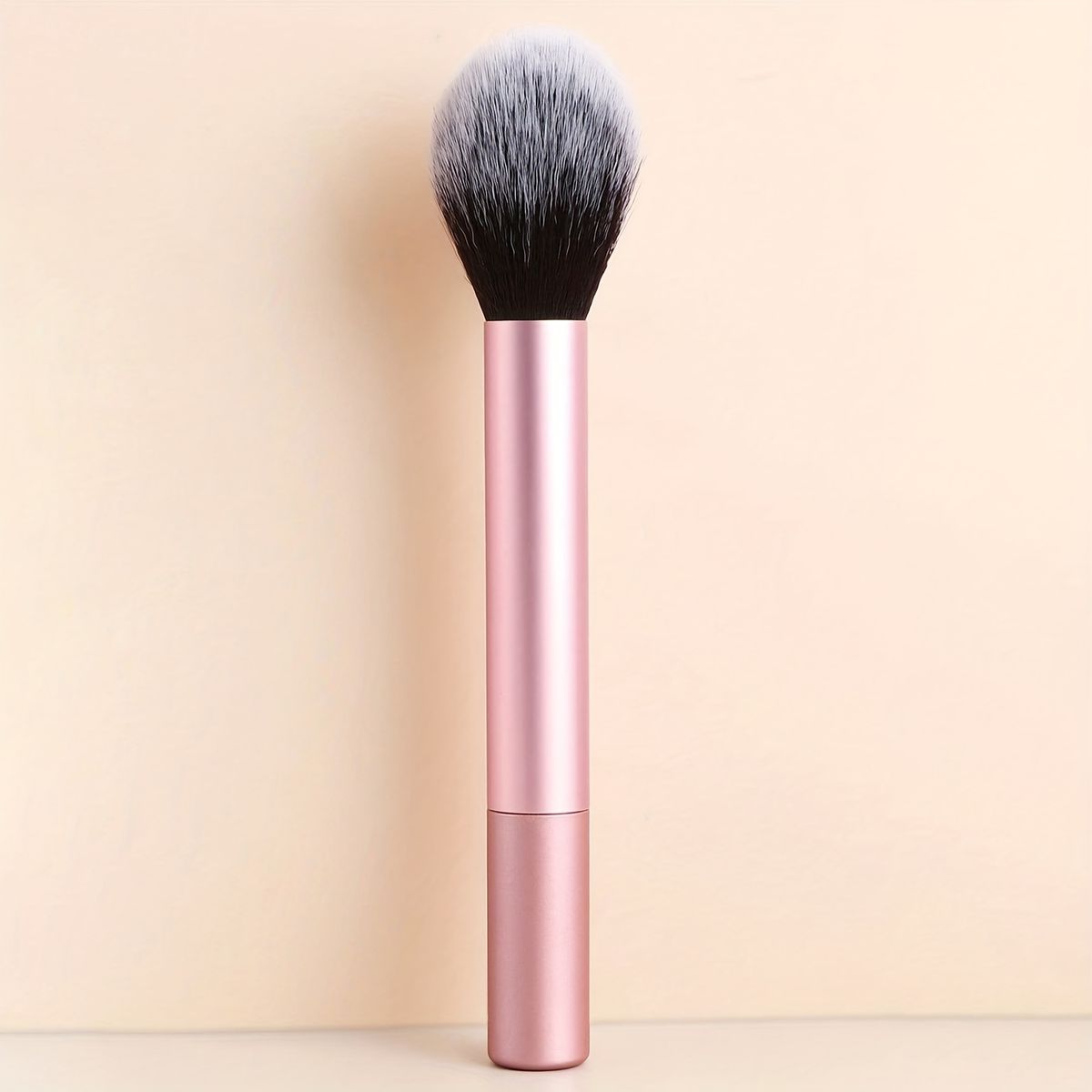 Eve Blush Brush makeup
