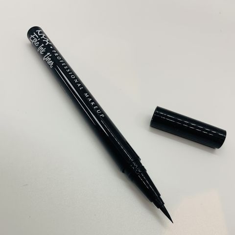 Pen Eyeliner